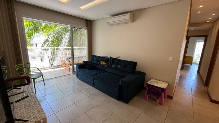 Imagem Apartamento com 3 Quartos à Venda, 130 m² em Praia Grande - Ubatuba Imagem Apartamento com 3 Quartos à Venda, 130 m² em Praia Grande - Ubatuba