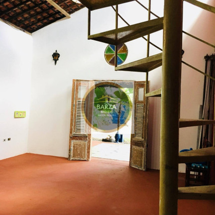 Imagem Casa com 3 Quartos à Venda, 150 m² em Aldeia Dos Camarás - Camaragibe Imagem Casa com 3 Quartos à Venda, 150 m² em Aldeia Dos Camarás - Camaragibe