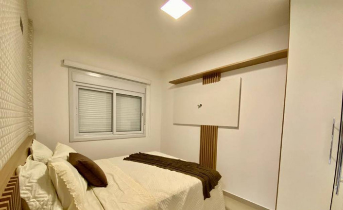 Imagem Apartamento com 2 Quartos à Venda, 79 m² em Navegantes - Capão Da Canoa Imagem Apartamento com 2 Quartos à Venda, 79 m² em Navegantes - Capão Da Canoa