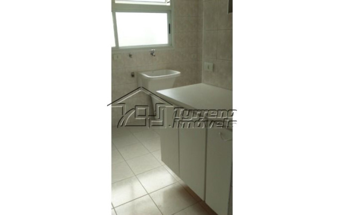 Imagem Apartamento com 3 Quartos para Alugar, 130 m² em Vila Adyana - São José Dos Campos Imagem Apartamento com 3 Quartos para Alugar, 130 m² em Vila Adyana - São José Dos Campos