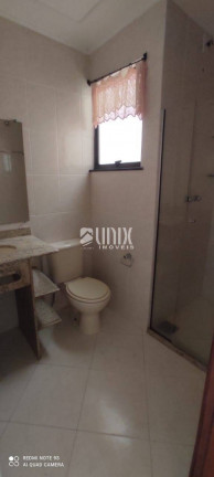 Imagem Apartamento com 2 Quartos à Venda ou Locação, 72 m² em Parque Turf Club - Campos Dos Goytacazes