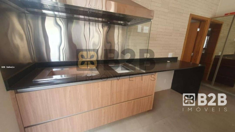 Imagem Casa com 3 Quartos à Venda, 290 m² em Jardim Estoril 5 - Bauru Imagem Casa com 3 Quartos à Venda, 290 m² em Jardim Estoril 5 - Bauru