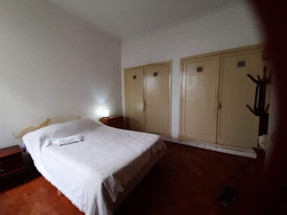 Imagem Casa com 2 Quartos à Venda, 168 m² em Taquaral - Campinas Imagem Casa com 2 Quartos à Venda, 168 m² em Taquaral - Campinas