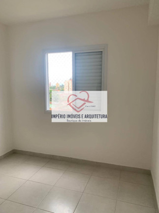 Apartamento com 2 Quartos para Alugar,  em Indaiá - Caraguatatuba