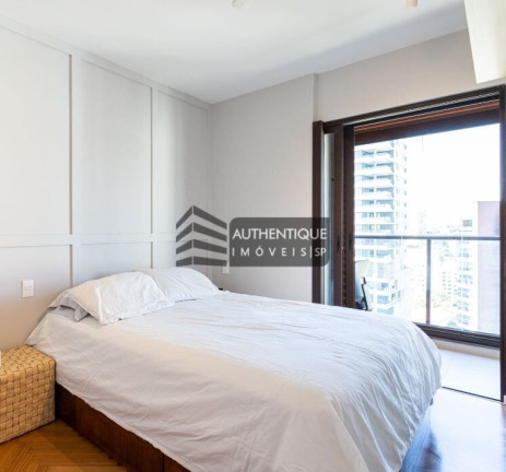 Imagem Apartamento com 1 Quarto à Venda, 70 m² em Vila Madalena - São Paulo Imagem Apartamento com 1 Quarto à Venda, 70 m² em Vila Madalena - São Paulo