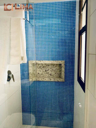 Imagem Apartamento com 3 Quartos à Venda, 127 m² em Porto Das Dunas - Aquiraz Imagem Apartamento com 3 Quartos à Venda, 127 m² em Porto Das Dunas - Aquiraz