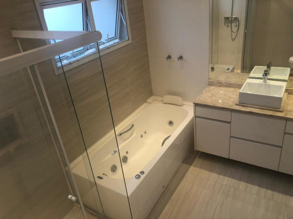 Imagem Apartamento com 3 Quartos à Venda, 250 m² em Vila Mariana - São Paulo Imagem Apartamento com 3 Quartos à Venda, 250 m² em Vila Mariana - São Paulo