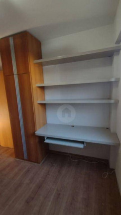 Imagem Apartamento com 3 Quartos à Venda, 170 m² em Prado - Belo Horizonte