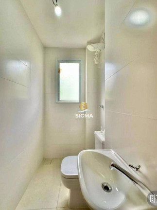 Imagem Apartamento com 4 Quartos à Venda, 192 m² em Pitangueiras - Guarujá Imagem Apartamento com 4 Quartos à Venda, 192 m² em Pitangueiras - Guarujá