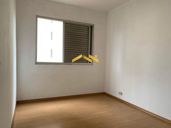 Imagem Apartamento com 2 Quartos à Venda, 72 m² em Saude - São Paulo Imagem Apartamento com 2 Quartos à Venda, 72 m² em Saude - São Paulo