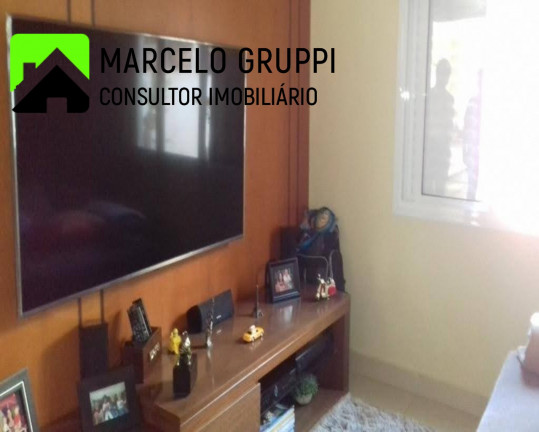 Imagem Casa com 3 Quartos à Venda, 330 m² em Jardim Esplendor - Indaiatuba