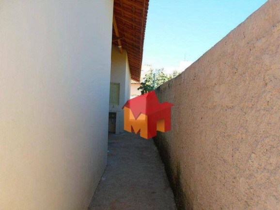 Imagem Casa com 2 Quartos à Venda, 70 m² em Jardim Santa Clara (nova Veneza) - Sumaré Imagem Casa com 2 Quartos à Venda, 70 m² em Jardim Santa Clara (nova Veneza) - Sumaré