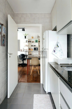Imagem Apartamento com 1 Quarto à Venda ou Locação, 45 m² em Consolação - São Paulo Imagem Apartamento com 1 Quarto à Venda ou Locação, 45 m² em Consolação - São Paulo