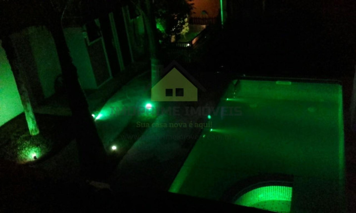 Imagem Casa com 3 Quartos à Venda, 250 m² em Loteamento Villa Branca - Jacareí Imagem Casa com 3 Quartos à Venda, 250 m² em Loteamento Villa Branca - Jacareí