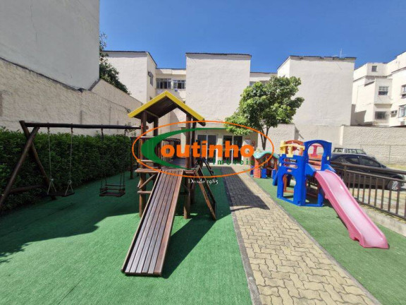 Imagem Apartamento com 2 Quartos à Venda, 47 m² em São Cristovão - Rio De Janeiro Imagem Apartamento com 2 Quartos à Venda, 47 m² em São Cristovão - Rio De Janeiro