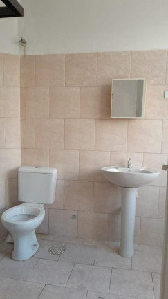 Imagem Kitnet com 1 Quarto à Venda, 30 m² em Vila Buarque - São Paulo