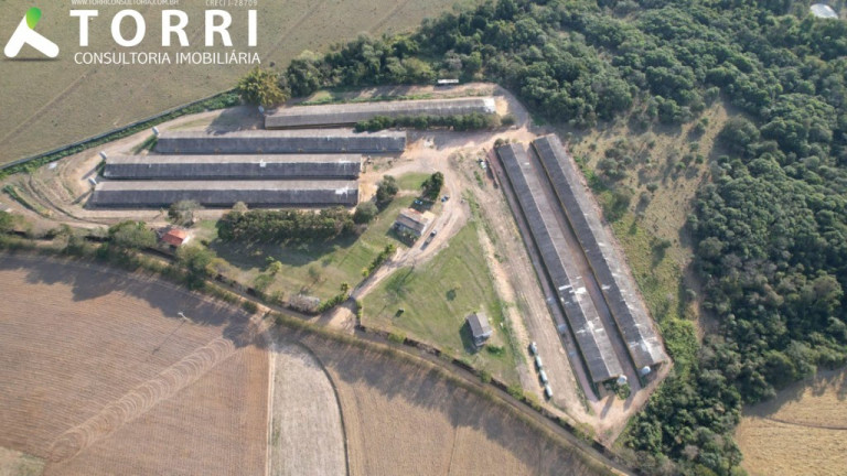 Imagem Imóvel com 7 Quartos à Venda, 500 m² em Centro - Tatuí Imagem Imóvel com 7 Quartos à Venda, 500 m² em Centro - Tatuí