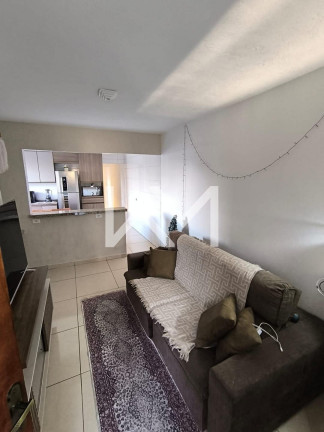 Imagem Casa com 4 Quartos à Venda, 160 m² em Jardim Arapongas - Guarulhos Imagem Casa com 4 Quartos à Venda, 160 m² em Jardim Arapongas - Guarulhos