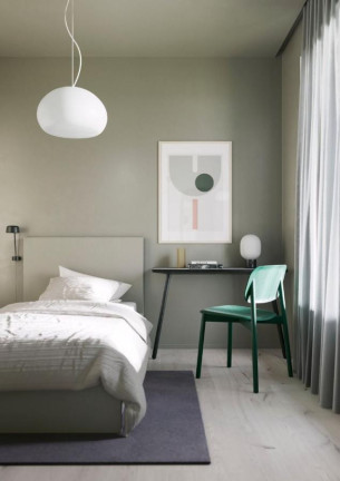 Imagem Apartamento com 3 Quartos à Venda, 108 m² em Vila Izabel - Curitiba Imagem Apartamento com 3 Quartos à Venda, 108 m² em Vila Izabel - Curitiba