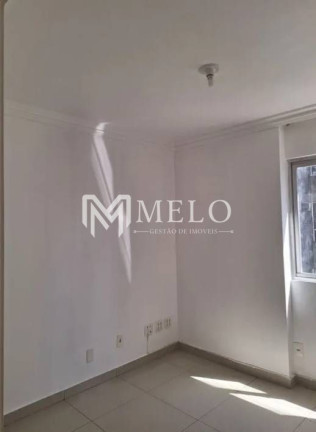 Imagem Apartamento com 3 Quartos à Venda, 132 m² em Candeias - Jaboatão Dos Guararapes