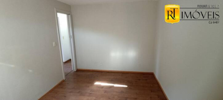 Imagem Cobertura com 3 Quartos à Venda, 116 m² em Peró - Cabo Frio Imagem Cobertura com 3 Quartos à Venda, 116 m² em Peró - Cabo Frio