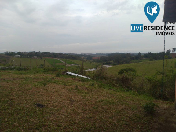 Imagem Chácara com 3 Quartos à Venda, 350 m² em Biriça Do Campinho - Bragança Paulista Imagem Chácara com 3 Quartos à Venda, 350 m² em Biriça Do Campinho - Bragança Paulista