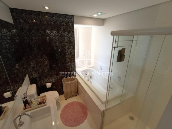 Imagem Apartamento com 3 Quartos à Venda, 173 m² em Boa Vista - Marília Imagem Apartamento com 3 Quartos à Venda, 173 m² em Boa Vista - Marília