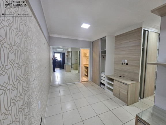 Imagem Imóvel com 4 Quartos à Venda, 112 m² em Marco - Belém