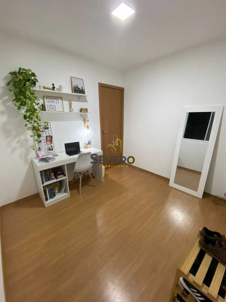 Imagem Apartamento com 2 Quartos à Venda, 42 m² em Vila Lage - São Gonçalo Imagem Apartamento com 2 Quartos à Venda, 42 m² em Vila Lage - São Gonçalo
