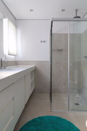 Imagem Apartamento com 4 Quartos à Venda, 475 m² em Jardim Europa - São Paulo Imagem Apartamento com 4 Quartos à Venda, 475 m² em Jardim Europa - São Paulo