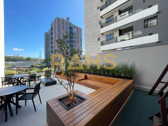 Imagem Apartamento com 3 Quartos à Venda, 111 m² em Anita Garibaldi - Joinville Imagem Apartamento com 3 Quartos à Venda, 111 m² em Anita Garibaldi - Joinville