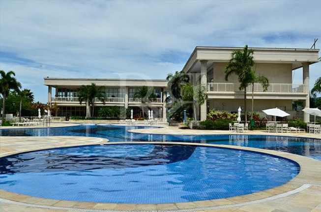 Imagem Apartamento com 3 Quartos à Venda, 288 m² em Barra Da Tijuca - Rio De Janeiro