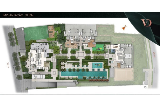 Imagem Apartamento com 3 Quartos à Venda, 129 m² em Tucuruvi - São Paulo Imagem Apartamento com 3 Quartos à Venda, 129 m² em Tucuruvi - São Paulo