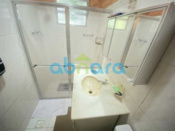 Imagem Imóvel com 3 Quartos à Venda, 190 m² em Copacabana - Rio De Janeiro Imagem Imóvel com 3 Quartos à Venda, 190 m² em Copacabana - Rio De Janeiro