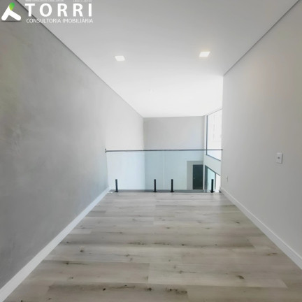Imagem Imóvel com 4 Quartos à Venda, 240 m² em Condomínio Ibiti Royal Park - Sorocaba Imagem Imóvel com 4 Quartos à Venda, 240 m² em Condomínio Ibiti Royal Park - Sorocaba