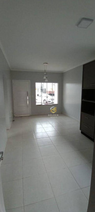 Imagem Casa com 2 Quartos à Venda, 70 m² em Mata Atlântica - Tijucas