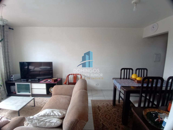 Imagem Apartamento com 2 Quartos à Venda, 54 m² em Itaquera - São Paulo Imagem Apartamento com 2 Quartos à Venda, 54 m² em Itaquera - São Paulo