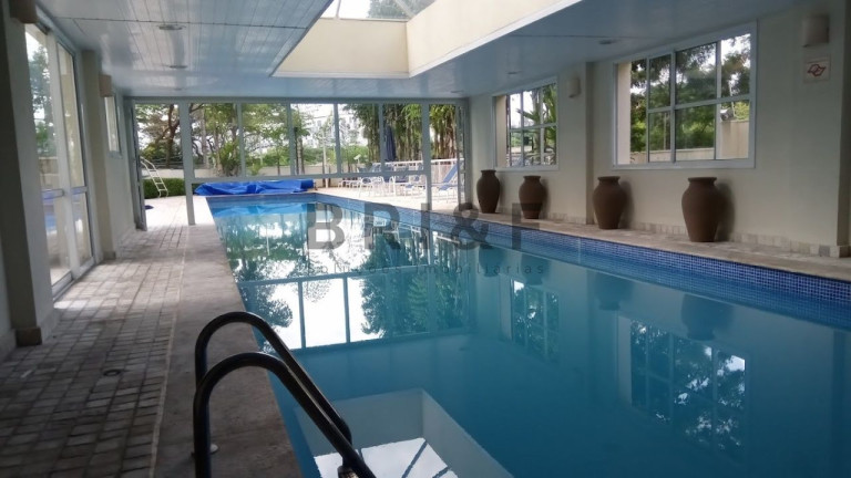 Imagem Apartamento com 2 Quartos à Venda, 77 m² em Vila Clementino - São Paulo Imagem Apartamento com 2 Quartos à Venda, 77 m² em Vila Clementino - São Paulo