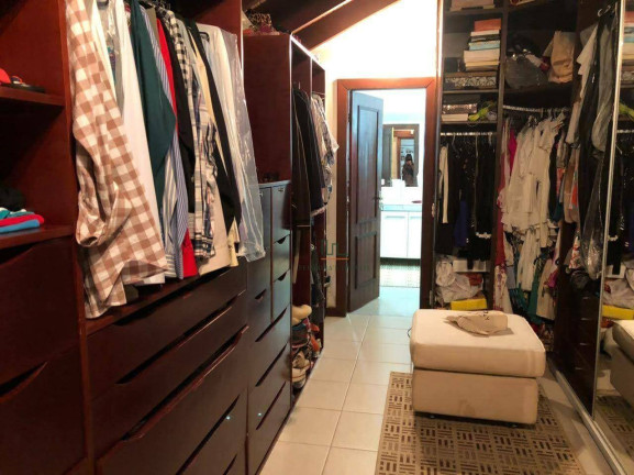 Imagem Casa com 4 Quartos à Venda, 883 m² em Itaipu - Niterói Imagem Casa com 4 Quartos à Venda, 883 m² em Itaipu - Niterói