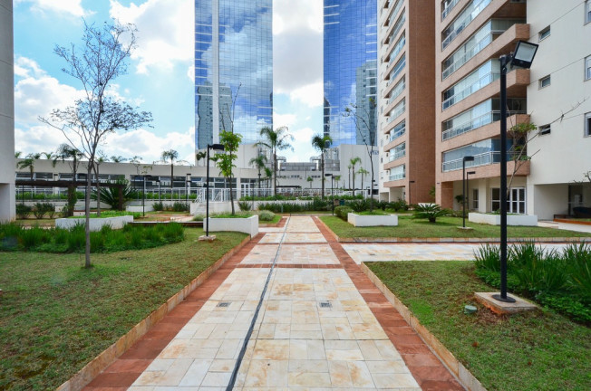 Imagem Apartamento com 2 Quartos à Venda, 94 m² em Barra Funda - São Paulo Imagem Apartamento com 2 Quartos à Venda, 94 m² em Barra Funda - São Paulo