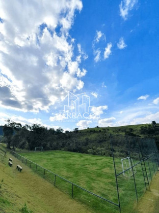 Imagem Terreno à Venda, 410 m² em Bairro Itapema - Itatiba Imagem Terreno à Venda, 410 m² em Bairro Itapema - Itatiba