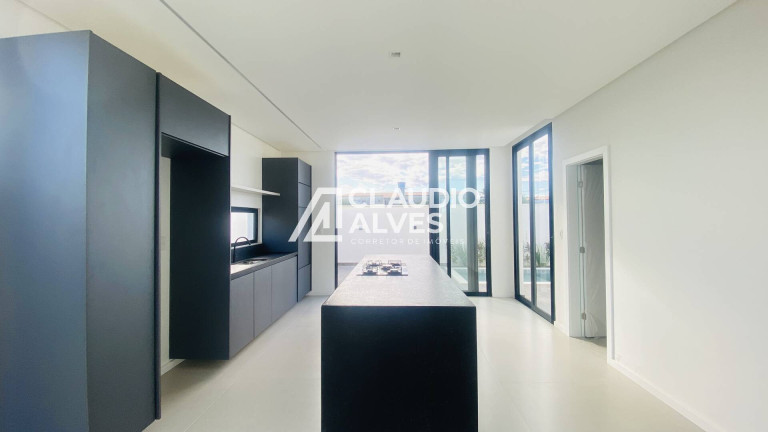 Imagem Casa de Condomínio com 4 Quartos à Venda, 159 m² em Papagaio - Feira De Santana