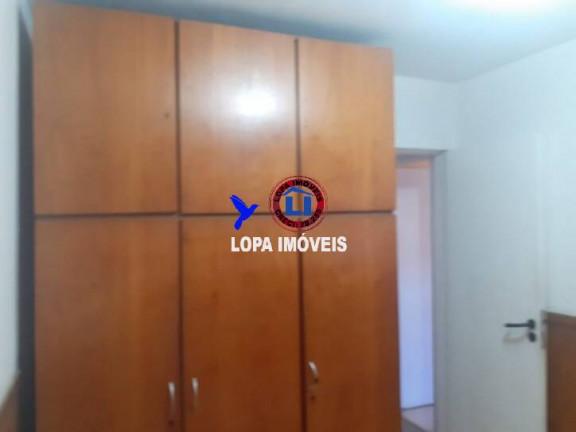 Imagem Apartamento com 2 Quartos à Venda, 70 m² em Catumbi - Rio De Janeiro