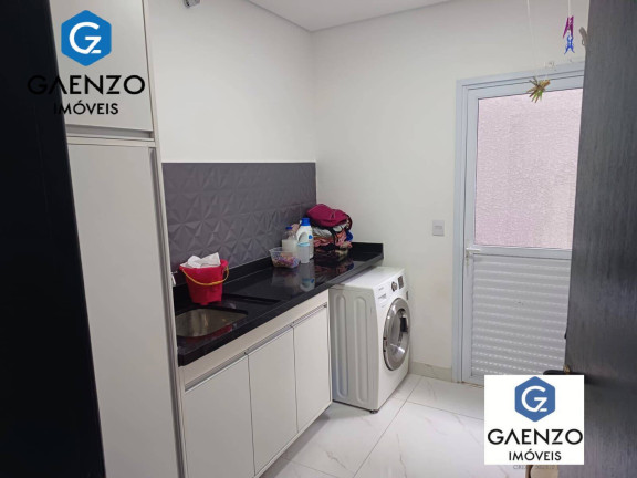 Imagem Casa de Condomínio com 4 Quartos à Venda, 252 m² em Suru - Santana De Parnaíba Imagem Casa de Condomínio com 4 Quartos à Venda, 252 m² em Suru - Santana De Parnaíba