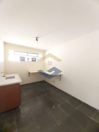 Imagem Sala Comercial para Alugar, 55 m² em Vila Rafael De Oliveira - Jundiaí Imagem Sala Comercial para Alugar, 55 m² em Vila Rafael De Oliveira - Jundiaí