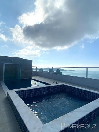 Imagem Apartamento com 3 Quartos à Venda, 98 m² em Praia Do Morro - Guarapari Imagem Apartamento com 3 Quartos à Venda, 98 m² em Praia Do Morro - Guarapari