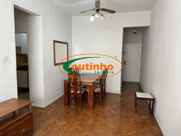 Imagem Apartamento com 3 Quartos à Venda, 104 m² em Tijuca - Rio De Janeiro Imagem Apartamento com 3 Quartos à Venda, 104 m² em Tijuca - Rio De Janeiro
