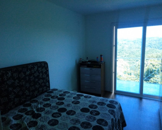 Imagem Imóvel com 6 Quartos à Venda,  em Pousada Da Neve - Nova Petrópolis