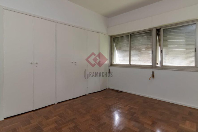 Imagem Apartamento com 3 Quartos à Venda, 173 m² em Jardim Paulista - São Paulo Imagem Apartamento com 3 Quartos à Venda, 173 m² em Jardim Paulista - São Paulo