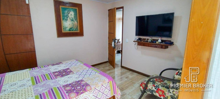 Imagem Casa com 2 Quartos à Venda, 250 m² em Prata - Teresópolis Imagem Casa com 2 Quartos à Venda, 250 m² em Prata - Teresópolis